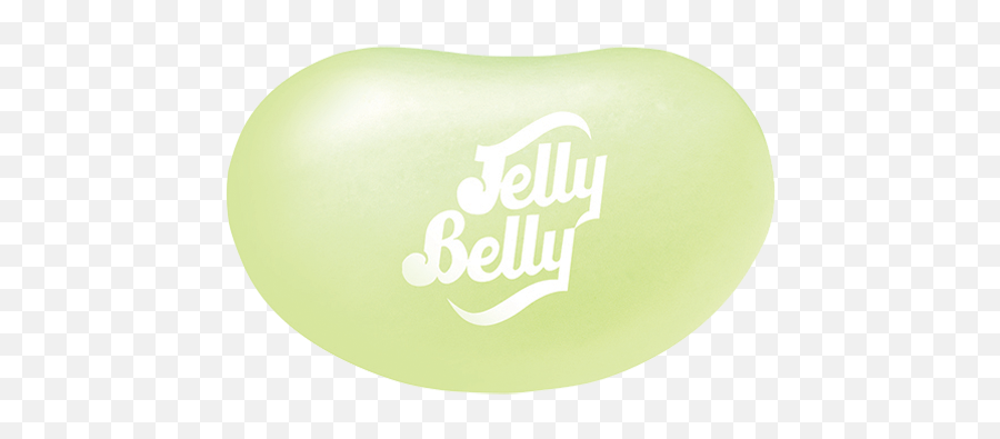 Download Jelly Belly 7up Beans - Lime Jelly Bean Transparent Png,Jelly Beans Png