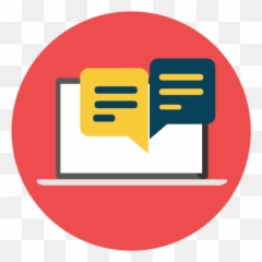 News Vector Icons Free Download In Svg Png Format - News Svg