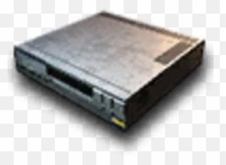 Cd - i Official Wasteland 3 Wiki Dvd Drive png