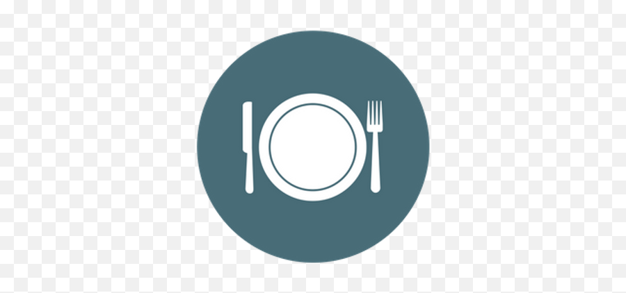 Volunteer Upstate Sc United Housing Connections - Charger Png,Plate And Fork Icon