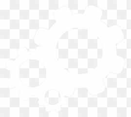 Innovation Office Of The Vice President For Research - Orange Setting Icon png