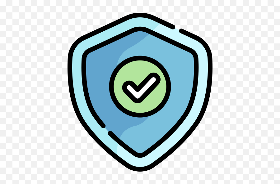 Security Shield - Free Security Icons Security Png,California Map Icon