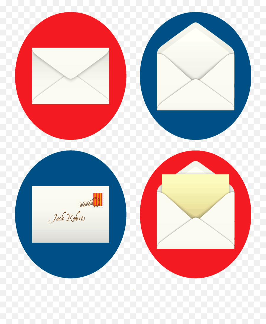 Namaa Infologisitcs - Mail Room Automation Vector Graphics Png,Outgoing Mail Icon