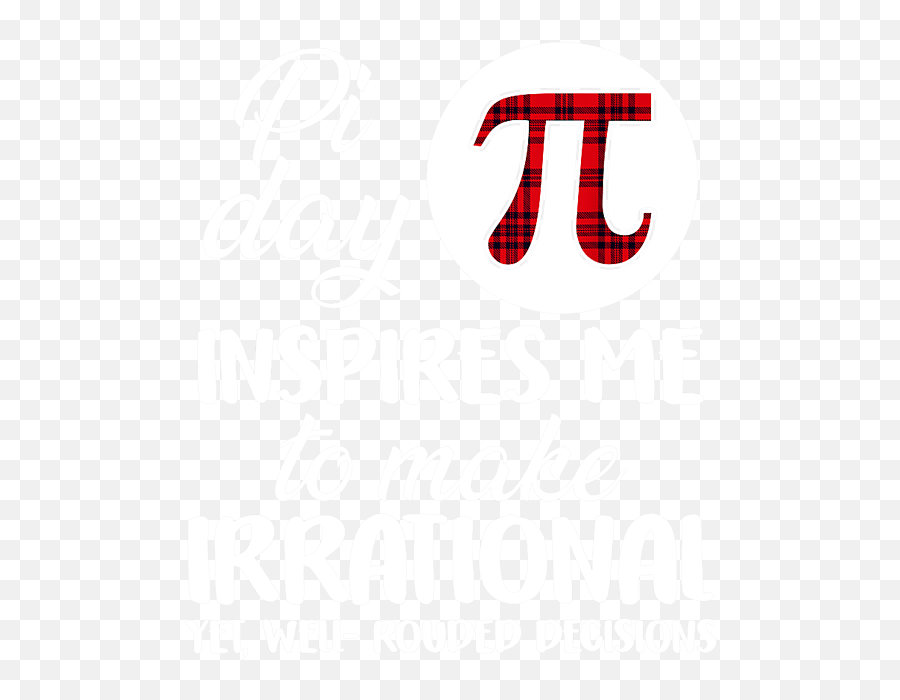 Buffalo Plaid Pi Symbol Day Inspires Me Math Lover Gifts Tshirt Duvet Cover - Pi Greco Png,Pi Icon