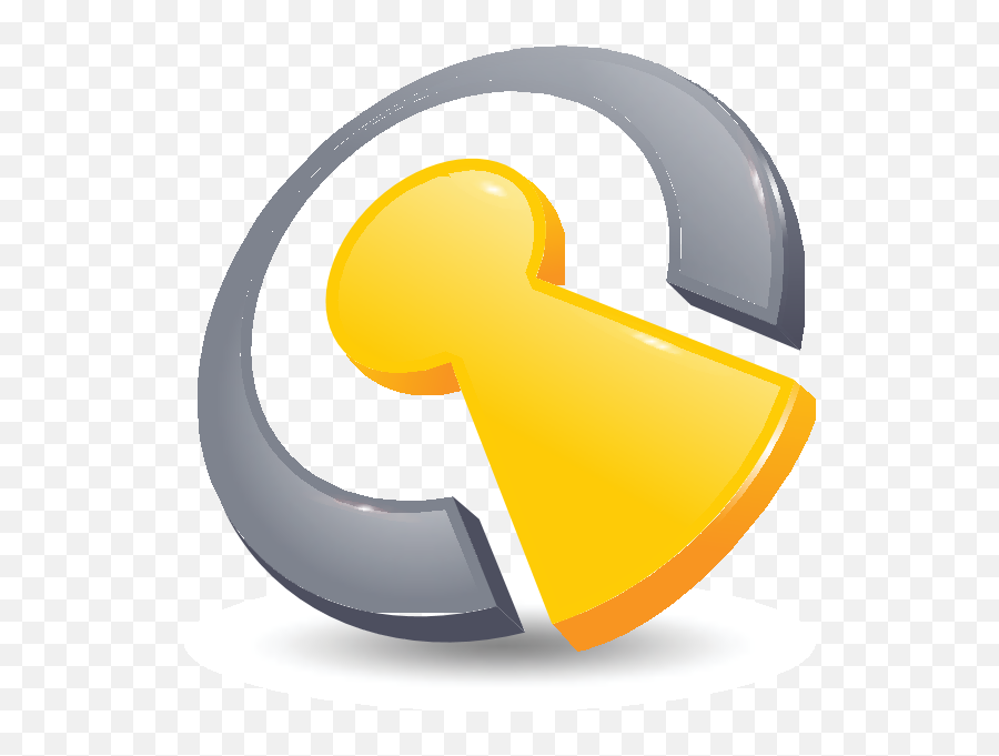 Turnkey Logo Download - Logo Icon Png Svg Clip Art,Gold Key Icon