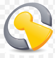 Turnkey Logo Download - icon png svg Clip Art