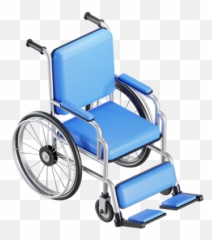 Disability Icons Download Free Vectors U0026 Logos Png