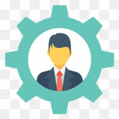 Sales Signature U2013 Moveboard Documentation - Icono Ajustes png