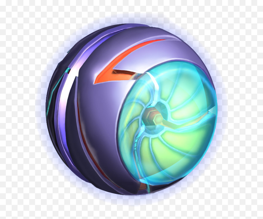 Morph Ball - Metroid Wiki Metroid Spider Ball Png,Metroid Icon