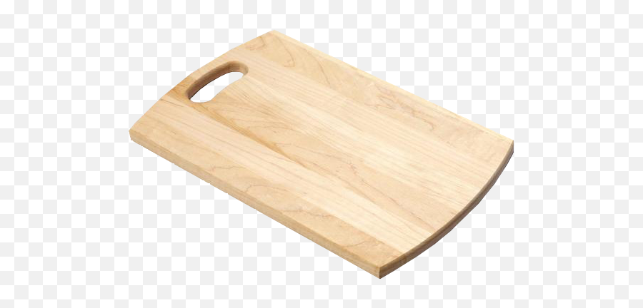 X Cutting Board Handle - Cutting Board With Handle Png,Cutting Board Png