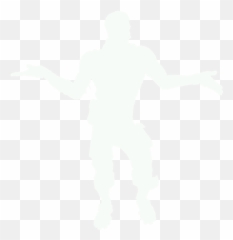 Living Large Fortnite Images Shop History Gameplay - png