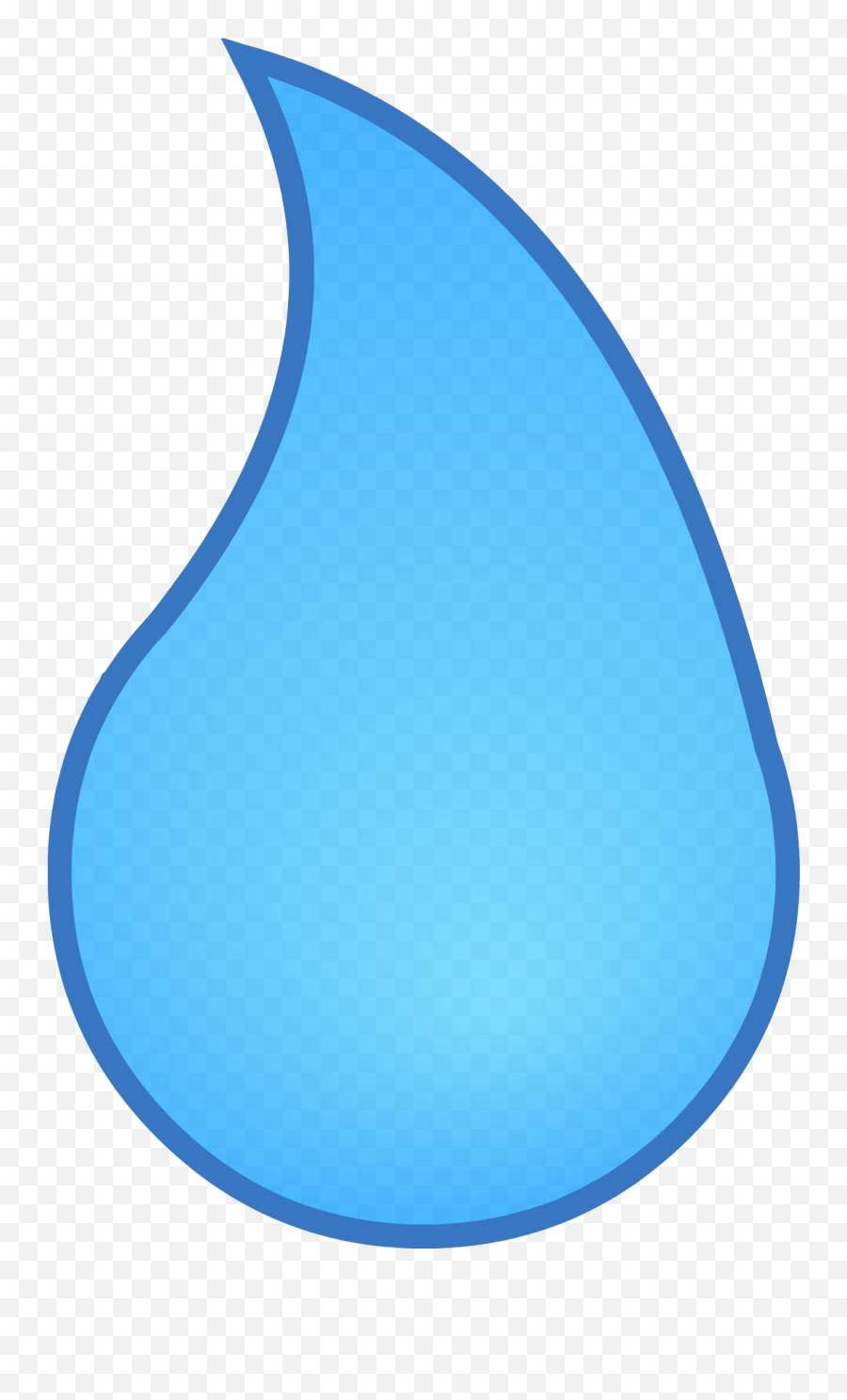 Hd Transparent Teardrop - Tear Png,Crying Tears Png