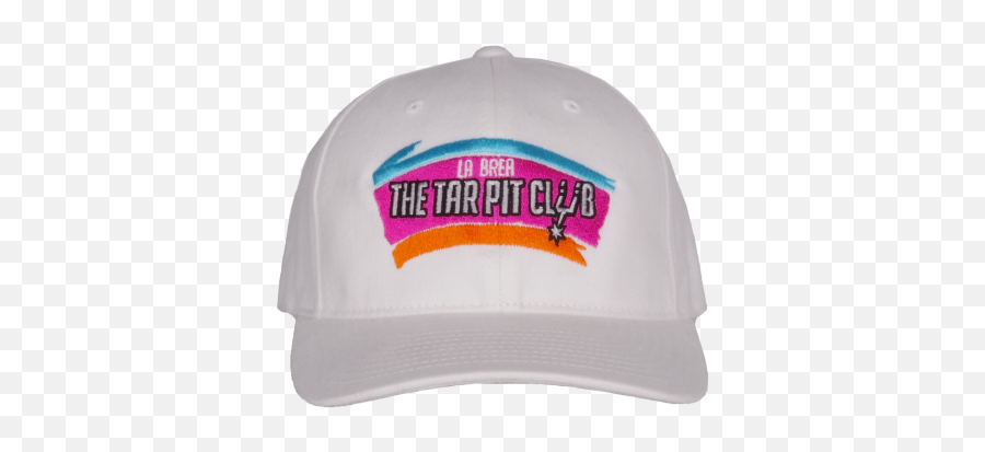 Shop All U2013 The Tar Pit Club - Unisex Png,Icon Variant Visors