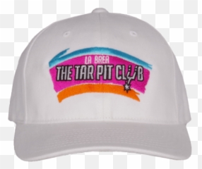 Shop All U2013 The Tar Pit Club - Unisex png