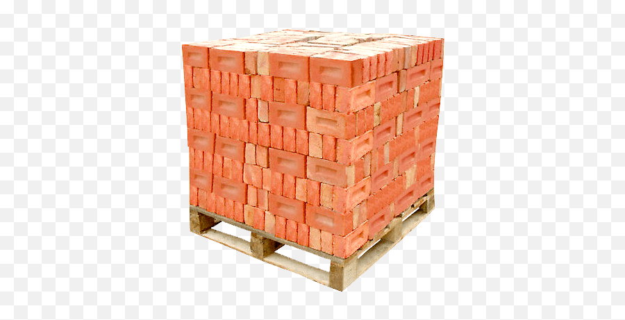 Craneson - Much Is A Pallet Of Bricks Png,Icon Hooligan Operator Jacket