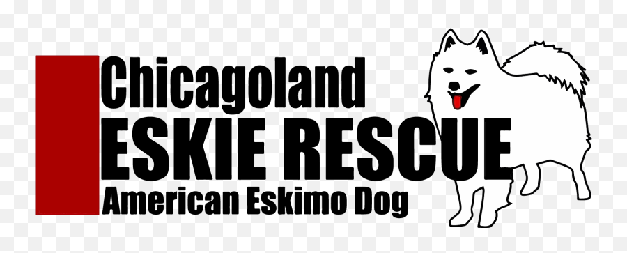 Chicagoland Eskie Rescue Pet Service Nonprofit - American Solar Direct Png,Rescue Icon