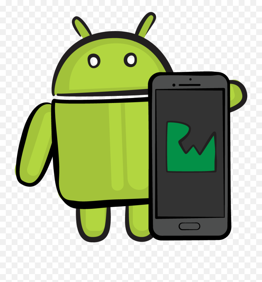 Android Studio Tips And Tricks Raywenderlichcom - Android Todo List Kotlin Png,Iphone Tips Icon