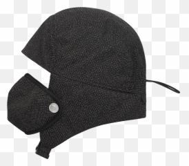 Affxwrks Support Bag Black - Slam Jam Official Store Dot png