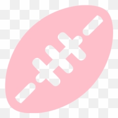 Pink Sport Icon - Free pink movie genres icons Sports Icon png