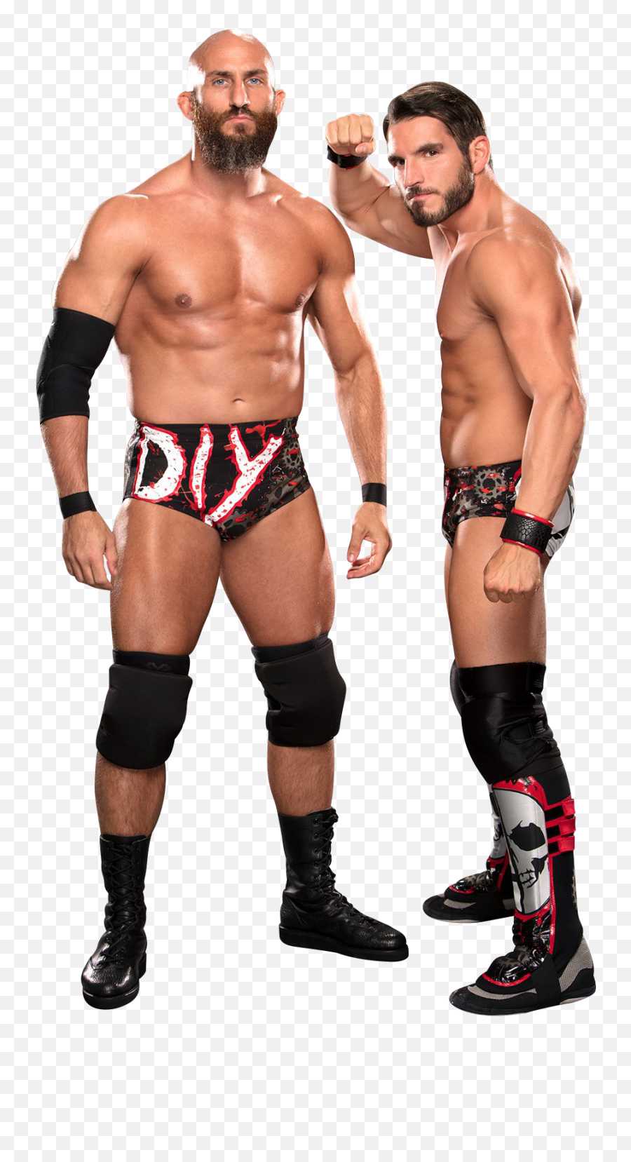 Diy - Tommaso Ciampa Png,Johnny Gargano Png