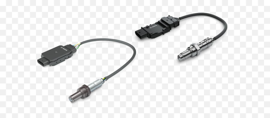 Nou2093 Sensor And Multigas - Portable Png,How Do You Install Bosch Icon Wiper Blades