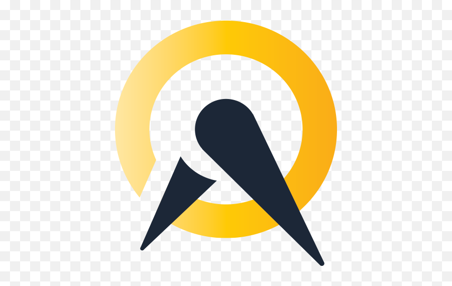 Acuity Scheduling Employee Tool Top Customers - Acuity Scheduling Logo Png,Tracktik Icon