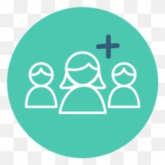 Find Top Mergers And Acquisitions Consultants U2013 Business - Language png