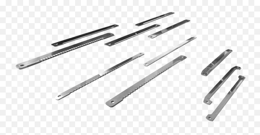 The Premier Manufacturer Of Machine Knives U0026 Blades Mrmk - Solid Png,Icon Turnbuckle