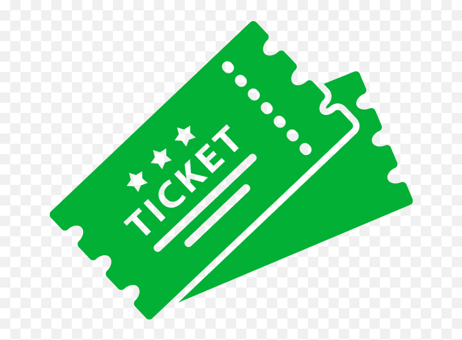 Tom Hansen Acc U0026 Ted Goulet - Ticket Icon Png Transparent,Icon Amsterdam Yacht Antigua