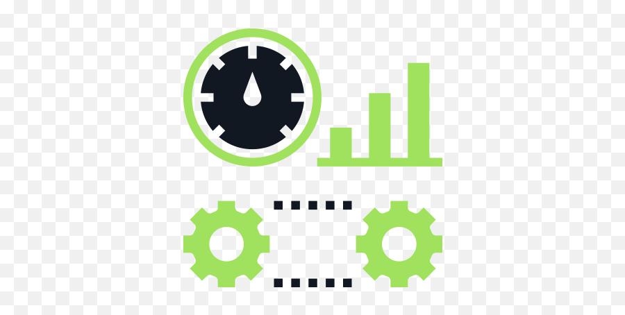 About - Elite Maintenance U0026 Tree Service Workload Icon Png,Efficacy Icon