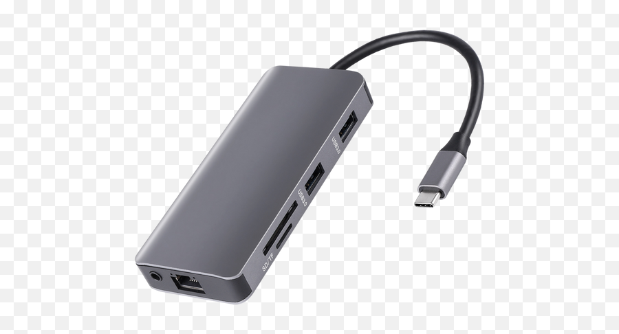 Thunderbolt 3 4 Vs Usb - C What Is The Difference U2013 Ascrono Portable Png,Thunderbolt Icon Mac