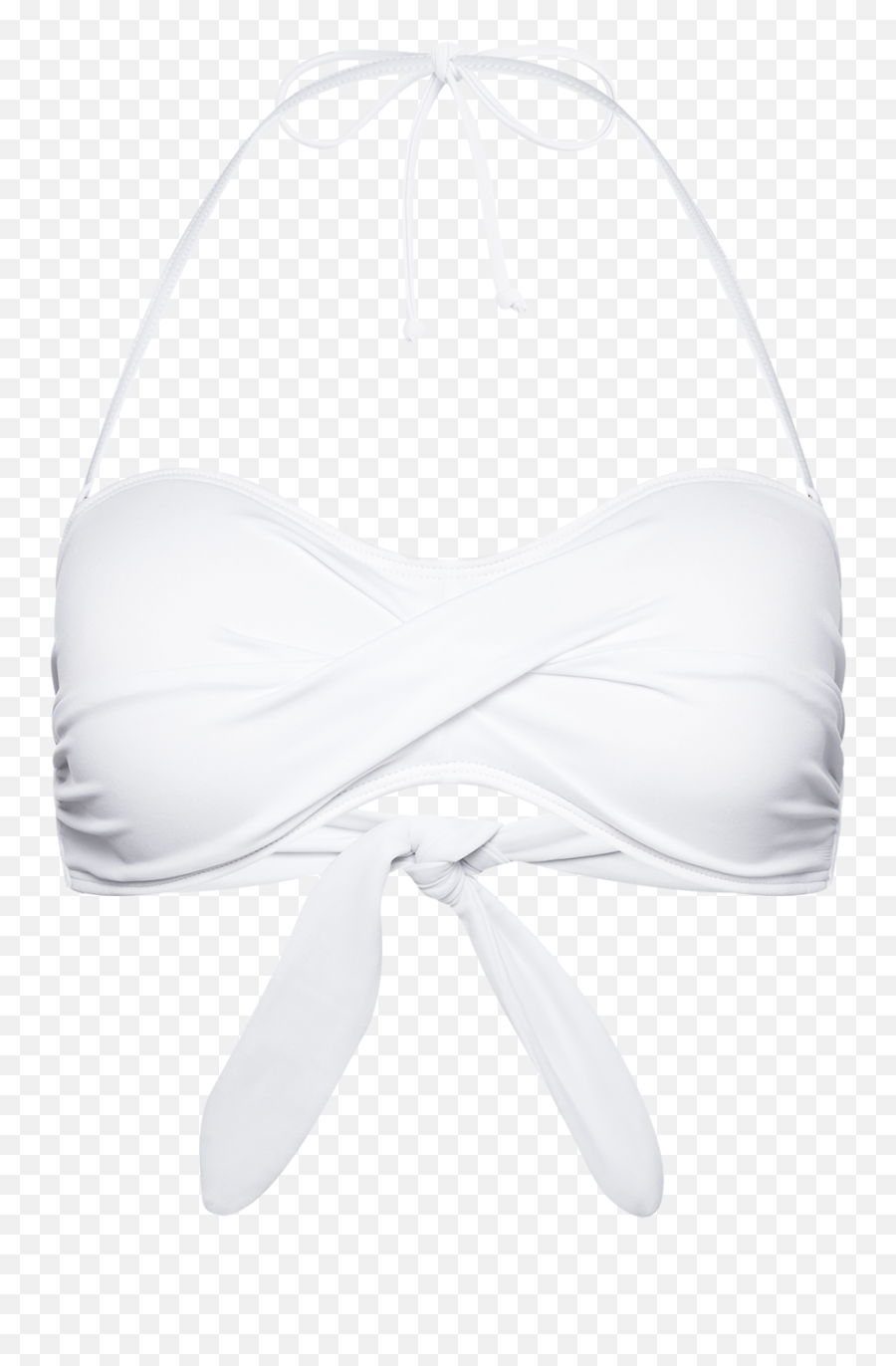 Swimsuits Product Pictures - Ecommerce Photography Service Girly Png,Imvu Icon Png