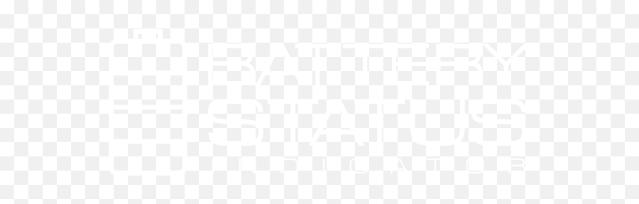 Lithium Power - Give Your Ice Fishing Electronics New Life Rage Soccer Png,Battery Level Icon