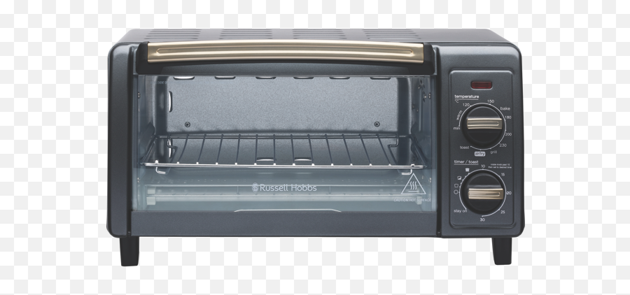 Smeg 800w Stand Mixer - Red Smf01rdau Review By National Russell Hobbs Compact Air Fry Toaster Oven Png,87111 Icon Movie