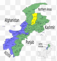 Swat Nwfp - Al Qaeda In Pakistan Png,Swat Png