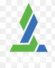 Blogs Archives - The Settlers Consultancy Vertical png