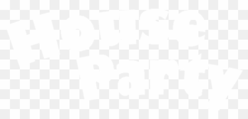 House Party - SteamGridDB Ponal png