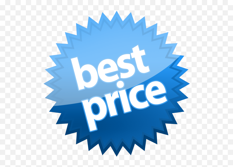 Price Icon Png Full Size Download Seekpng - Blue Price Tag Icons,Lower Price Icon