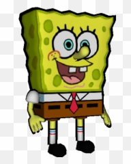 Spongebob Face Spongebob Face T Shirt Roblox Png Free Transparent Png Image Pngaaa Com - spongebob face roblox t shirt