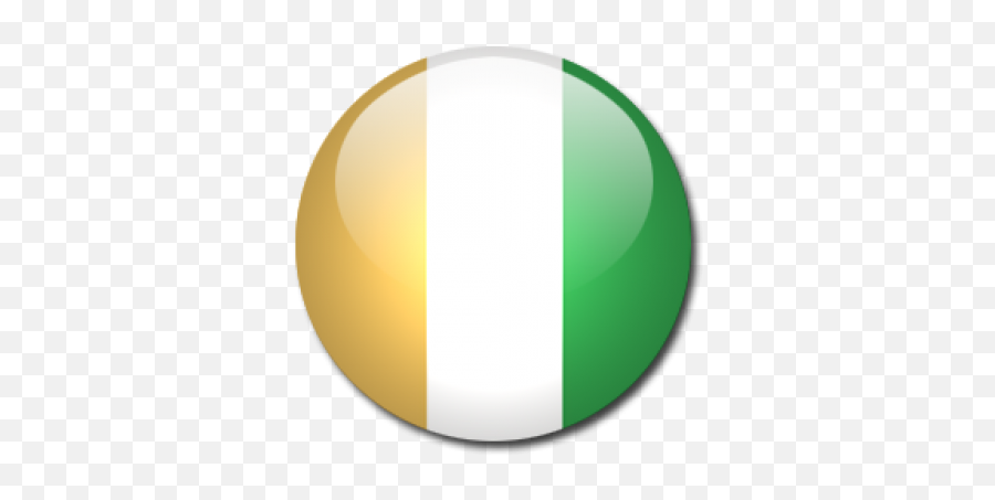 Icons Icon Emoji 237png Snipstock - Côte D Ivoire Png,Ireland Flag Icon