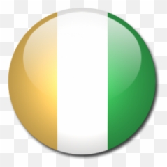 Icons Emoji 237png Snipstock - Côte D Ivoire Png