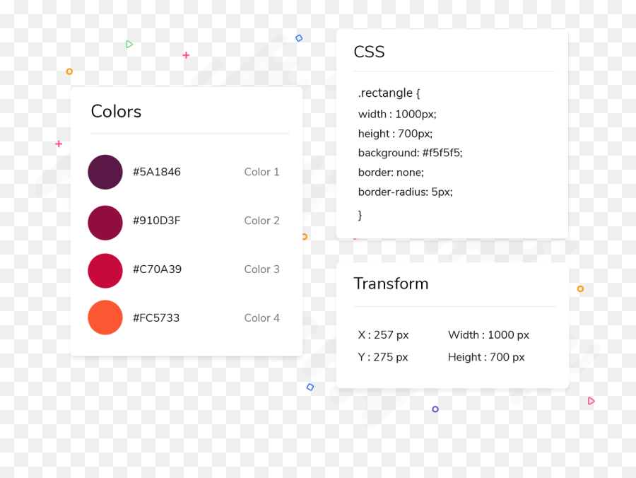 Mockflow Wireframepro - Design User Interface Concepts For Dot Png,Logout Icon Material Design