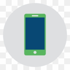 Contact - Camera Phone png