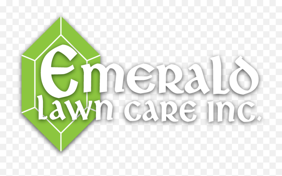 Rolling Meadows Lawn Care Company And Service - Vertical Png,Lawn Care Icon
