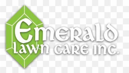 Rolling Meadows Lawn Care Company And Service - Vertical png