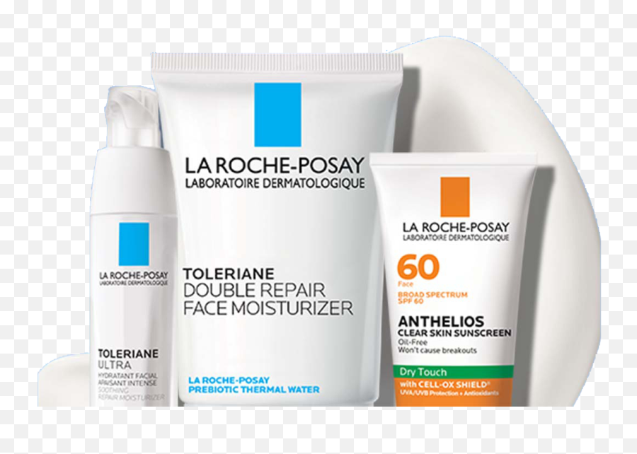 La Roche - Posay Face Moisturizers Png,Kohl's Yes2you Rewards Icon