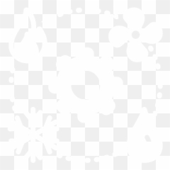 Hvac Logo Ideas Make Your Own - Looka Hvac Logos Black png