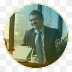 Money Concepts Independent Broker - Dealer Formal Wear png