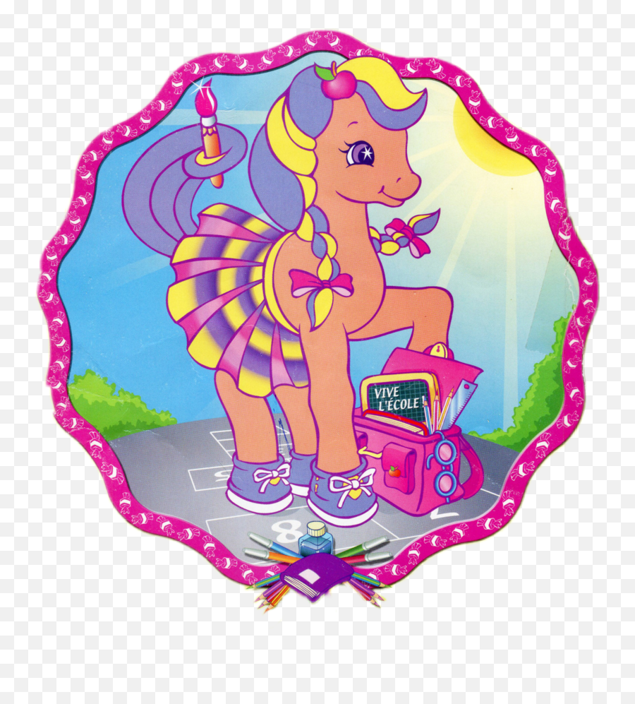 Discover Trending 90 - S Stickers Picsart Png,Mlp Icon Maker