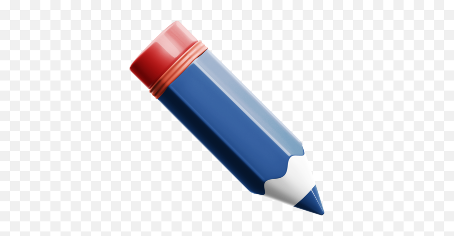 Pen Pencil Write Edit Free Icon - Iconiconscom Png,Edit Pen Icon
